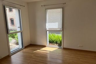  appartement rennes 35000