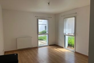  appartement rennes 35000