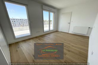  appartement rennes 35000