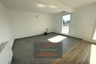  appartement rennes 35000