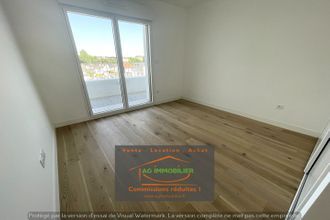  appartement rennes 35000