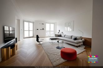  appartement rennes 35000