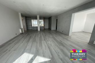  appartement rennes 35000