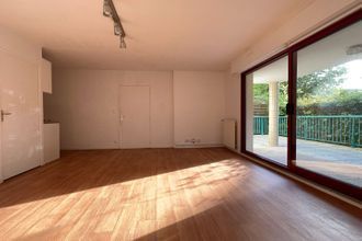  appartement rennes 35000