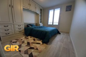  appartement rennes 35000