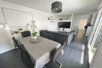  appartement rennes 35000