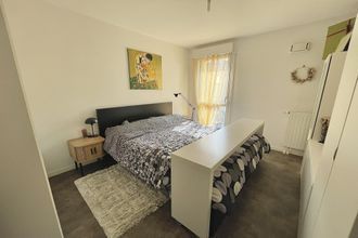  appartement rennes 35000