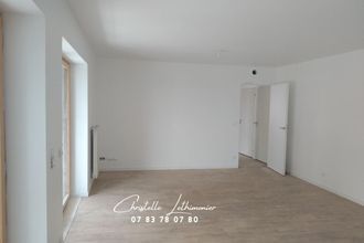  appartement rennes 35000