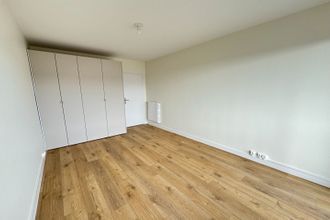  appartement rennes 35000