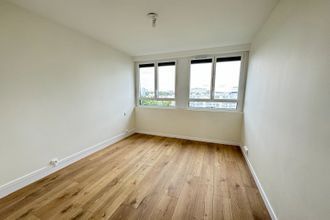  appartement rennes 35000