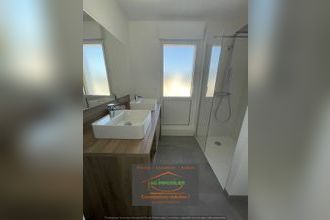  appartement rennes 35000