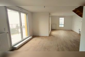  appartement rennes 35000