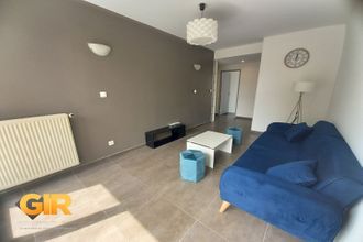  appartement rennes 35000