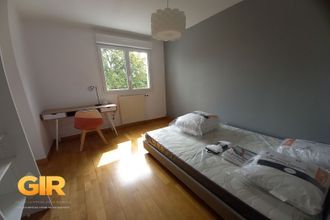  appartement rennes 35000