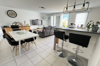  appartement rennes 35000