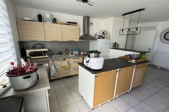  appartement rennes 35000