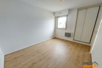  appartement rennes 35000