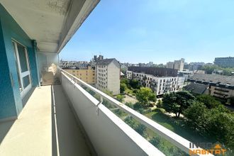  appartement rennes 35000