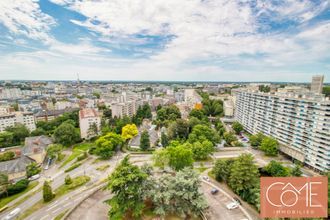  appartement rennes 35000