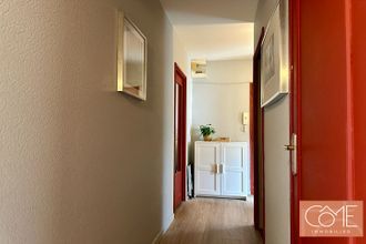  appartement rennes 35000