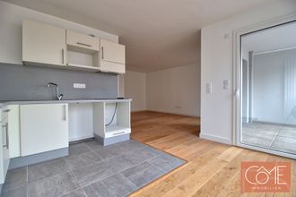  appartement rennes 35000