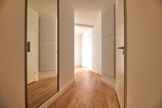  appartement rennes 35000