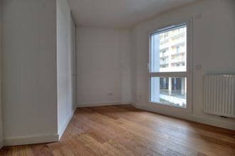  appartement rennes 35000