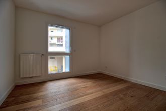  appartement rennes 35000