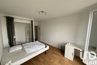  appartement rennes 35000