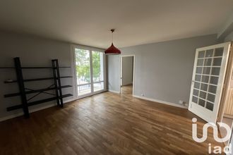  appartement rennes 35000