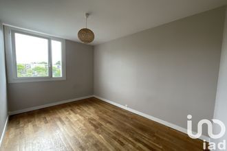  appartement rennes 35000