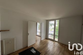  appartement rennes 35000