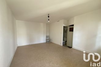  appartement rennes 35000