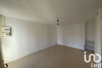  appartement rennes 35000