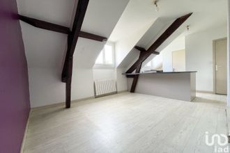  appartement rennes 35000