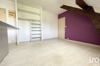  appartement rennes 35000