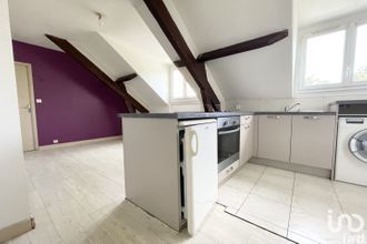  appartement rennes 35000