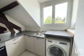  appartement rennes 35000