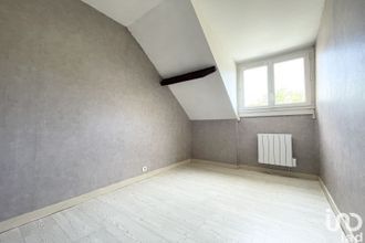  appartement rennes 35000