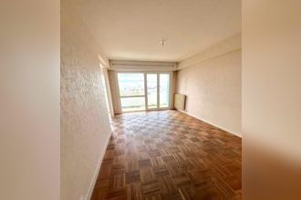  appartement rennes 35000