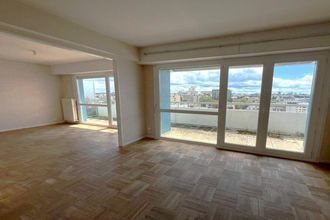  appartement rennes 35000