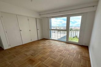  appartement rennes 35000