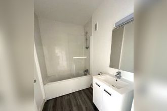  appartement rennes 35000