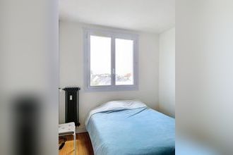  appartement rennes 35000