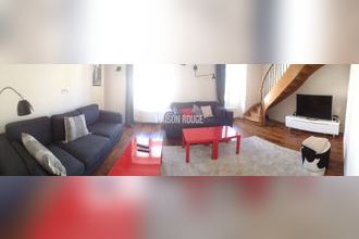  appartement rennes 35000