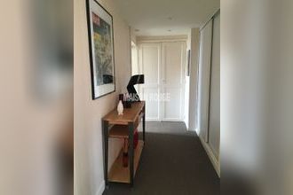  appartement rennes 35000