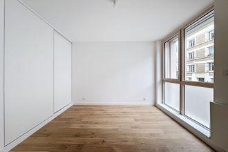  appartement rennes 35000