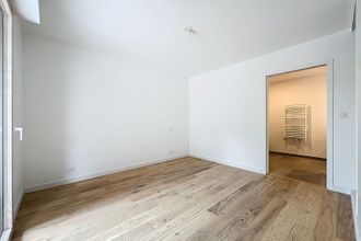  appartement rennes 35000