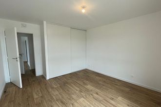  appartement rennes 35000