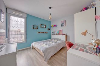  appartement rennes 35000